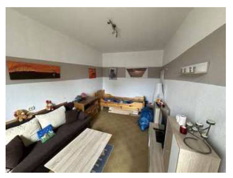 niedersachsen 0002 K 0021/2023 Breite Straße 3, 37444 St. Andreasberg 21