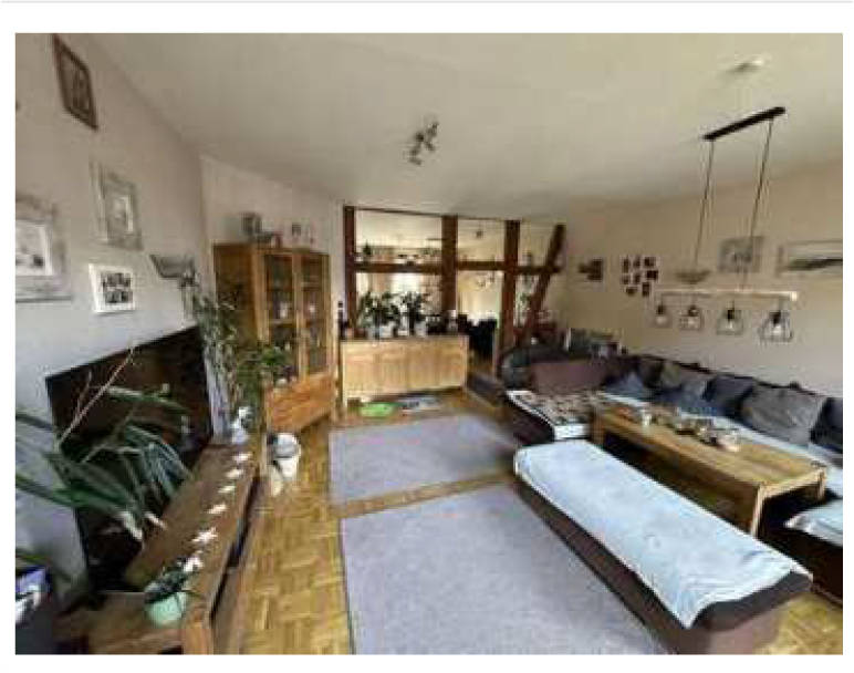 niedersachsen 0002 K 0021/2023 Breite Straße 3, 37444 St. Andreasberg 16