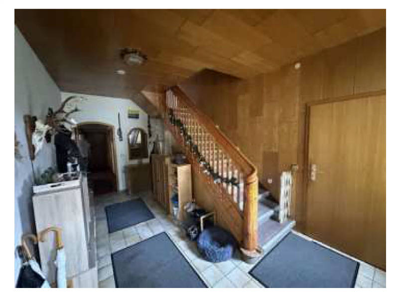 niedersachsen 0002 K 0021/2023 Breite Straße 3, 37444 St. Andreasberg 20