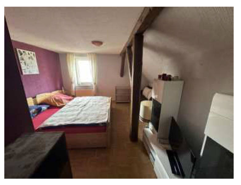 niedersachsen 0002 K 0021/2023 Breite Straße 3, 37444 St. Andreasberg 30