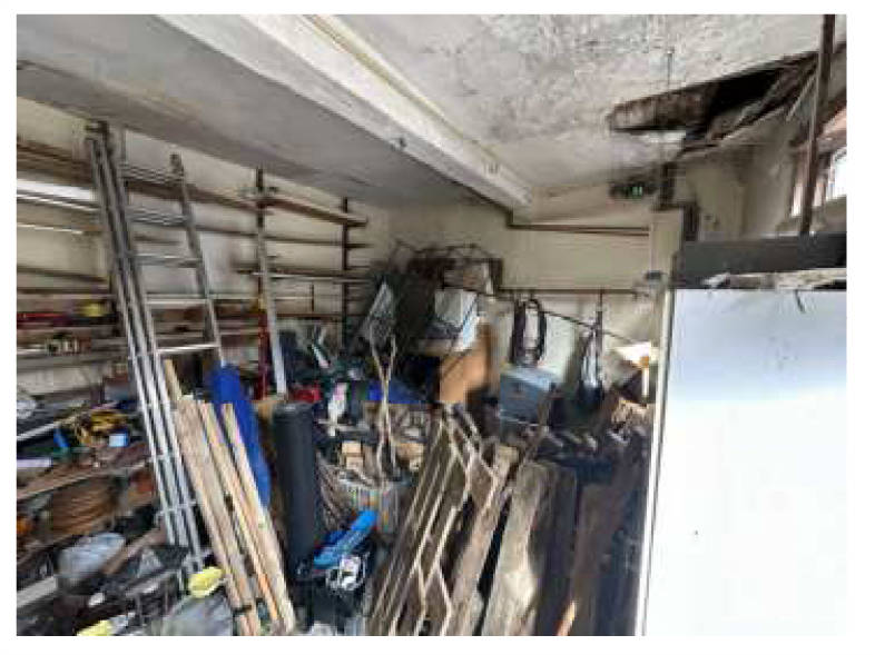 niedersachsen 0002 K 0021/2023 Breite Straße 3, 37444 St. Andreasberg 26