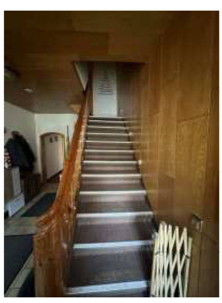 niedersachsen 0002 K 0021/2023 Breite Straße 3, 37444 St. Andreasberg 24