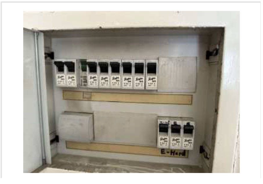 niedersachsen 0002 K 0021/2023 Breite Straße 3, 37444 St. Andreasberg 22