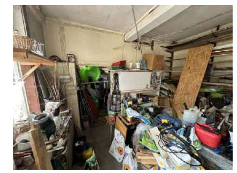 niedersachsen 0002 K 0021/2023 Breite Straße 3, 37444 St. Andreasberg 15