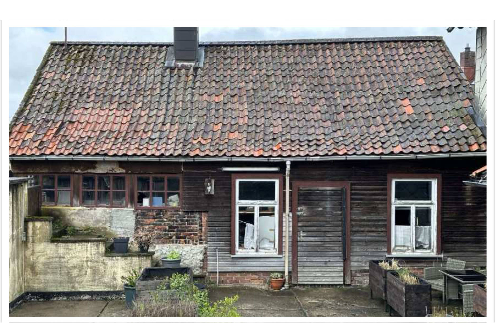 Einfamilienhaus in Breite Straße 3, 37444 St. Andreasberg - Bild 3