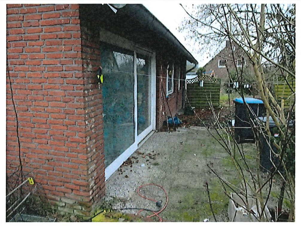 Einfamilienhaus in Zum Limmer 14, 27374 Visselhövede - Bild 4