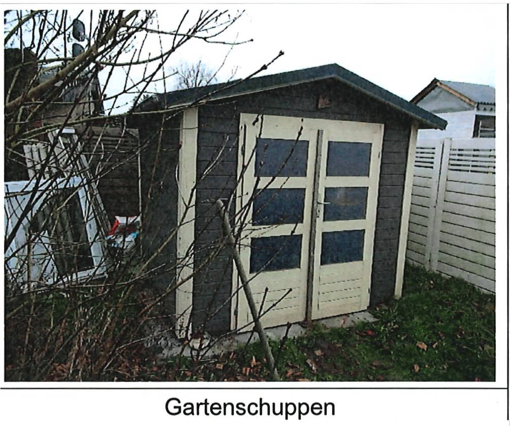 niedersachsen 0003K0001-2022 Zum Limmer 14, 27374 Visselhövede 6