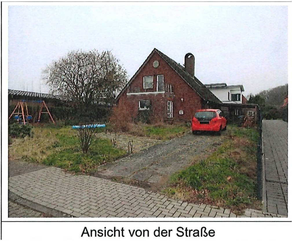 Einfamilienhaus in Zum Limmer 14, 27374 Visselhövede - Bild 3