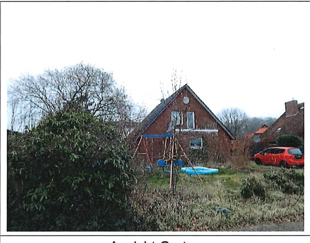 Einfamilienhaus in Zum Limmer 14, 27374 Visselhövede - Bild 5