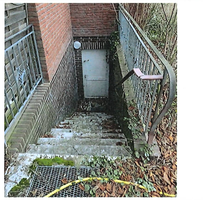 Einfamilienhaus in Zum Limmer 14, 27374 Visselhövede - Bild 2