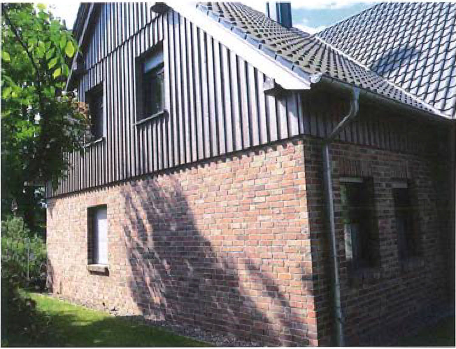 niedersachsen 0003 K 0001/2025 Wenzinger Straße 15, 29699 Walsrode, Uetzingen 7