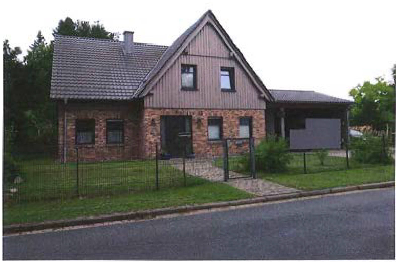 niedersachsen 0003 K 0001/2025 Wenzinger Straße 15, 29699 Walsrode, Uetzingen 9