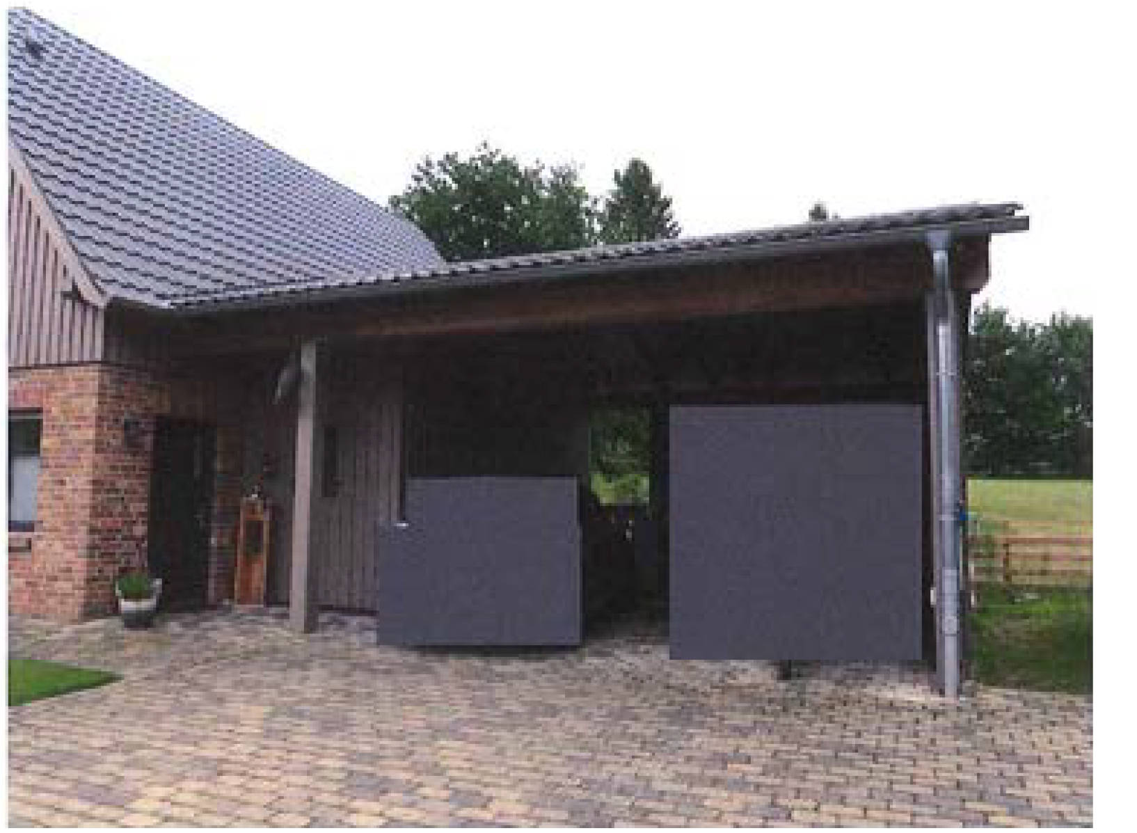 Einfamilienhaus in Wenzinger Straße 15, 29699 Walsrode, Uetzingen - Bild 5