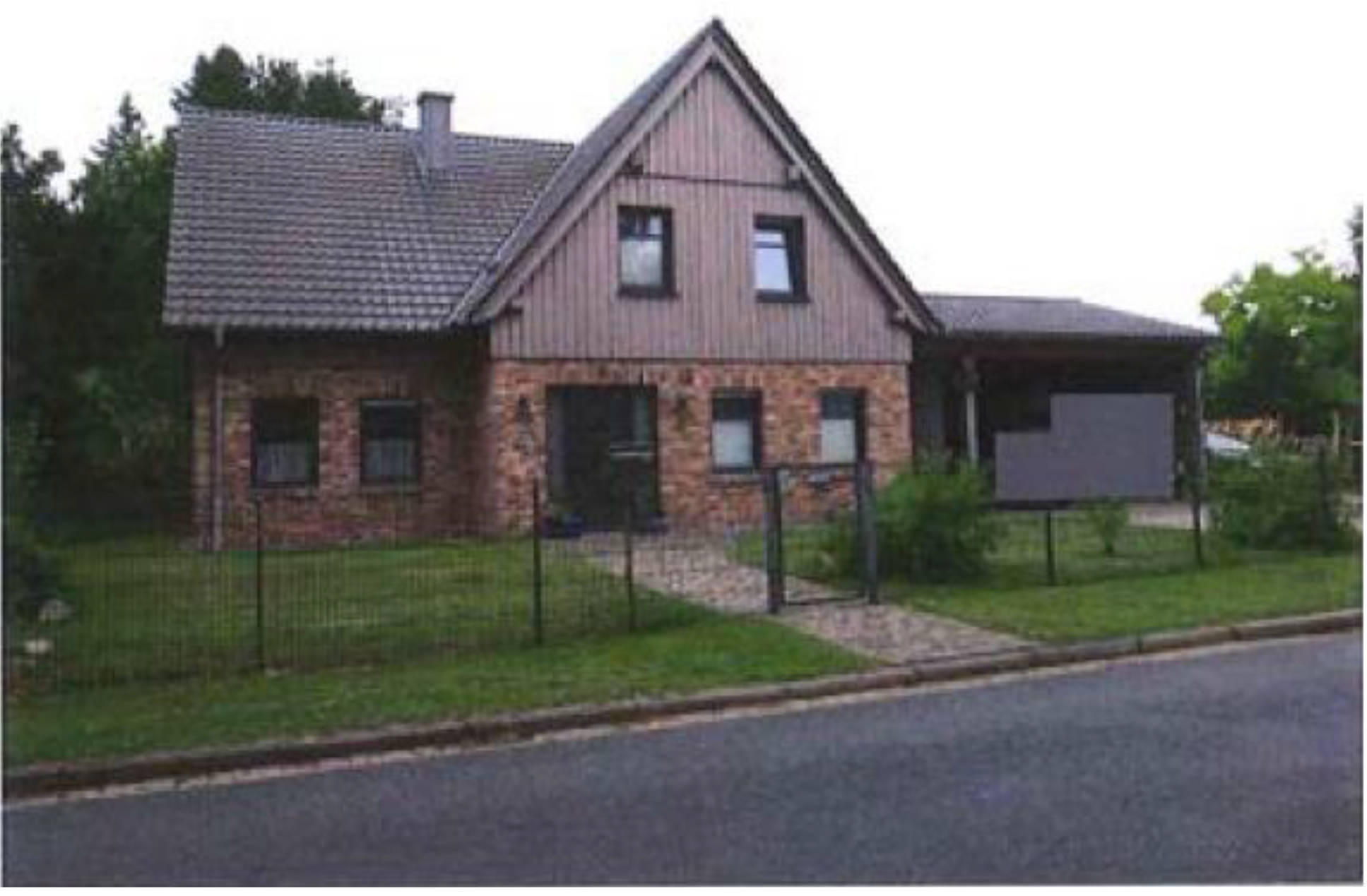 niedersachsen 0003 K 0001/2025 Wenzinger Straße 15, 29699 Walsrode, Uetzingen 8