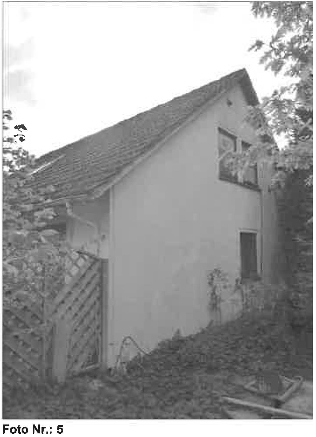 niedersachsen 0003K0002-2022 Brocker Kirchweg 26, 29683 Bad Fallingbostel, Dorfmark