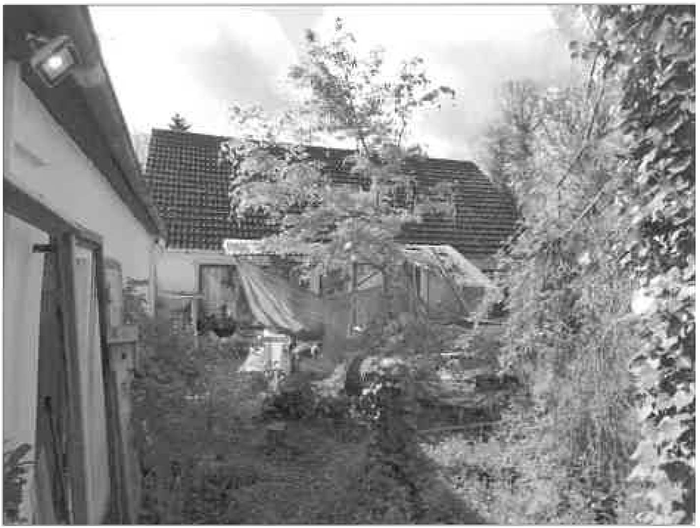 niedersachsen 0003K0002-2022 Brocker Kirchweg 26, 29683 Bad Fallingbostel, Dorfmark