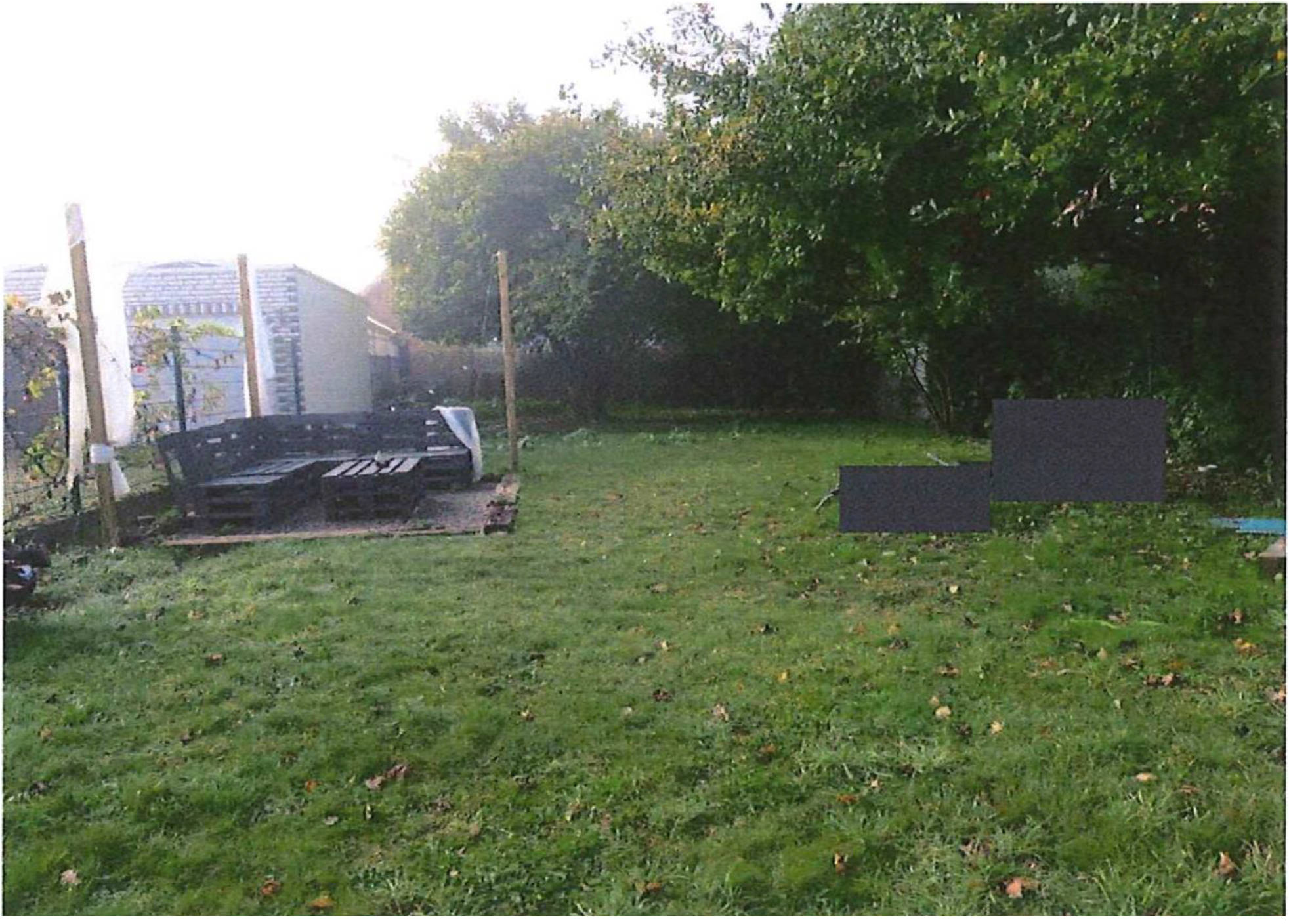 niedersachsen 0003 K 0002/2025 Bahnhofstraße 9, 29690 Schwarmstedt 7