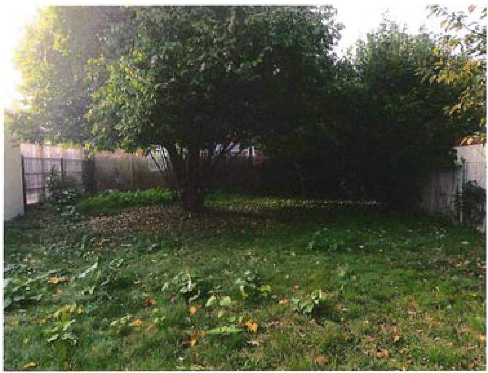 niedersachsen 0003 K 0002/2025 Bahnhofstraße 9, 29690 Schwarmstedt 6