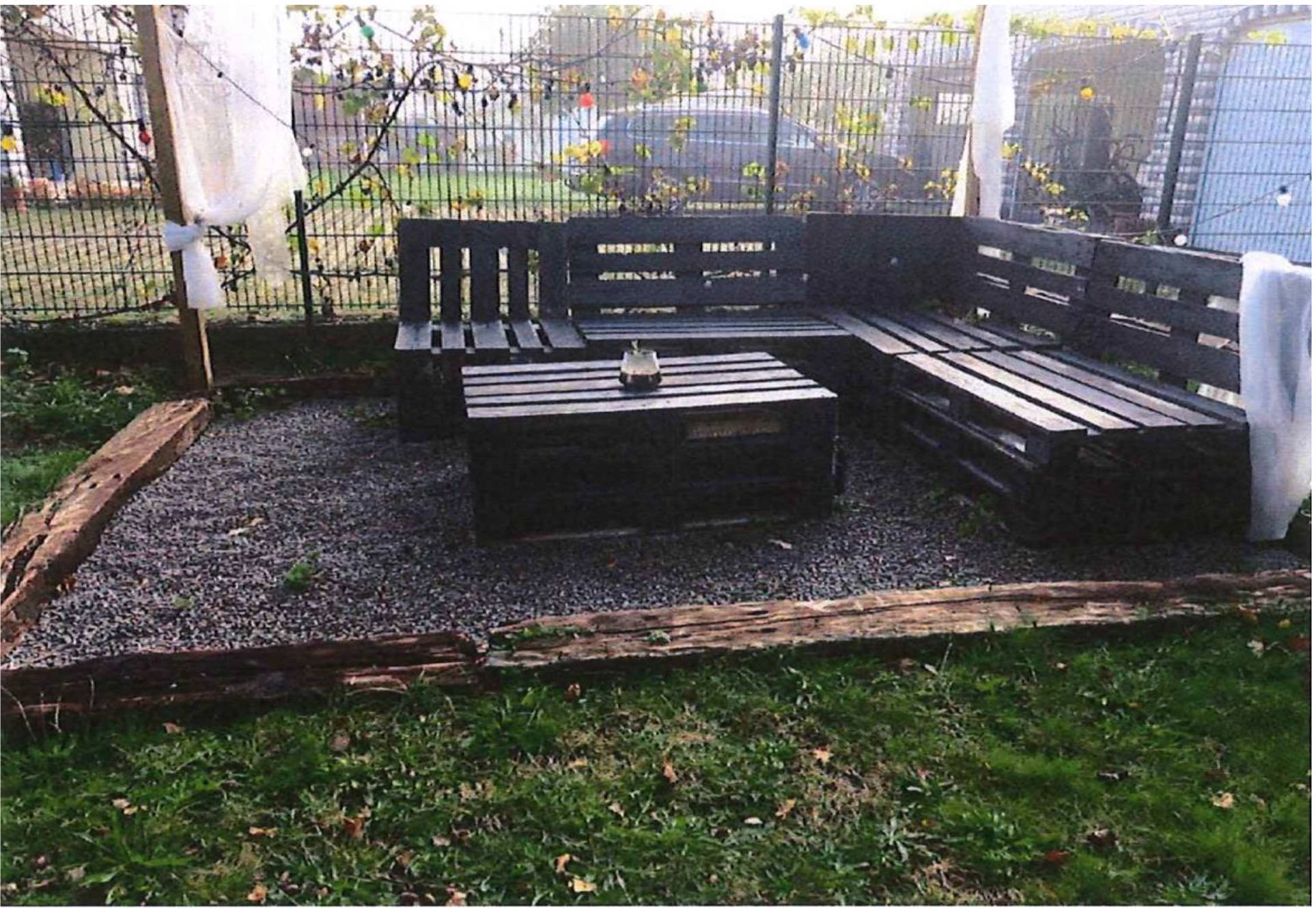 niedersachsen 0003 K 0002/2025 Bahnhofstraße 9, 29690 Schwarmstedt 8