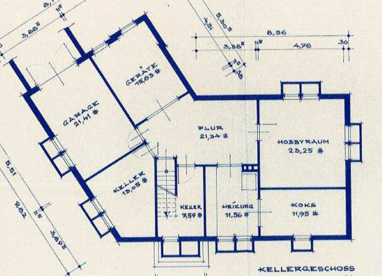 niedersachsen 0003K0003-2024 Am Walde 5, 29699 Walsrode, Benefeld