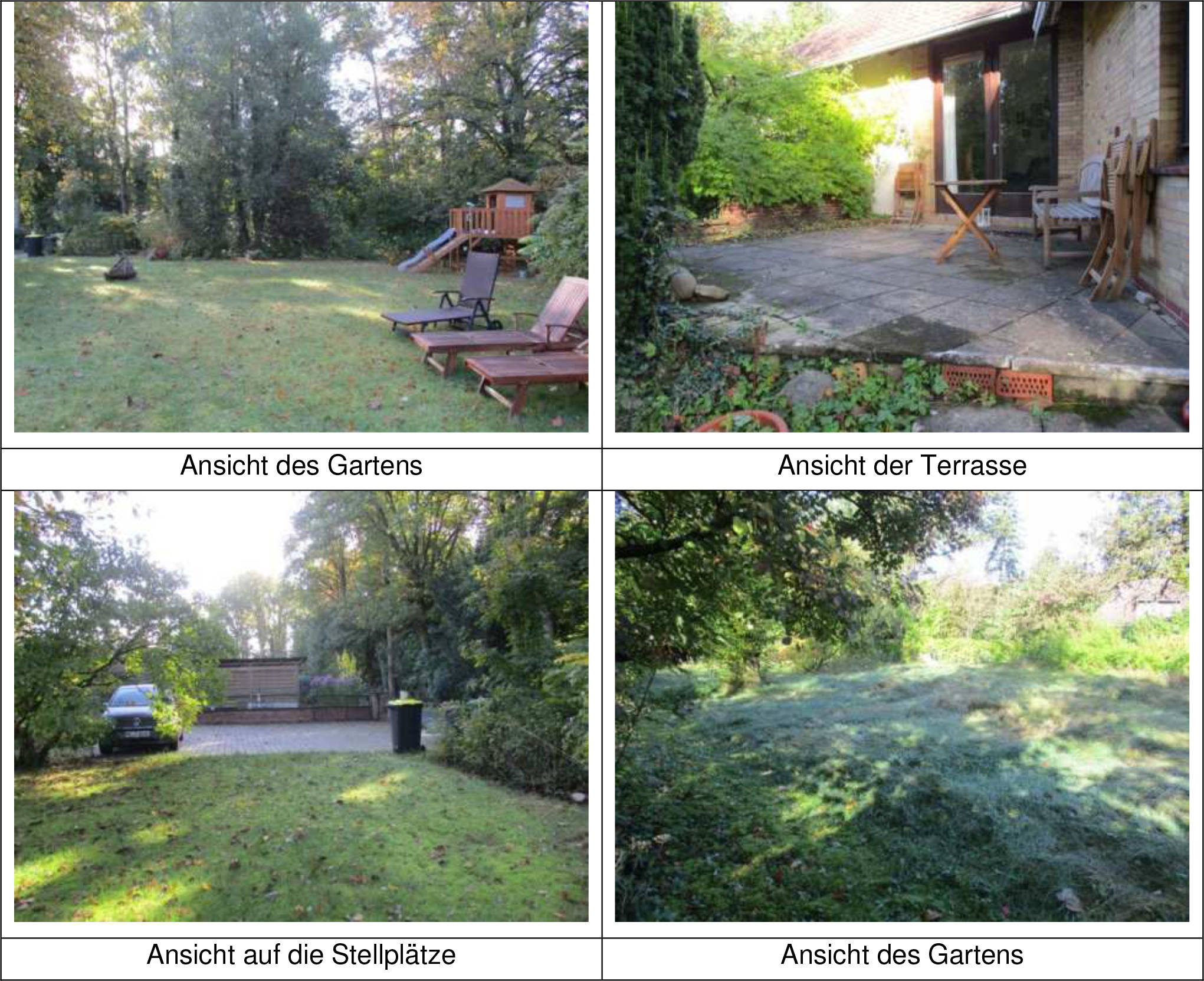 niedersachsen 0003K0003-2024 Am Walde 5, 29699 Walsrode, Benefeld