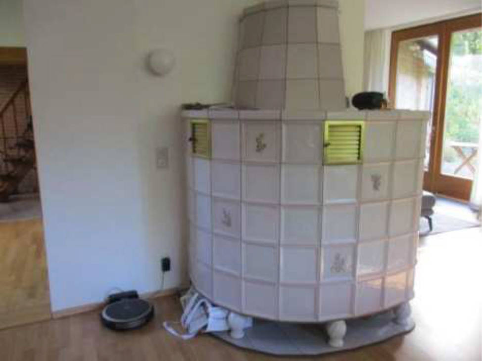 niedersachsen 0003K0003-2024 Am Walde 5, 29699 Walsrode, Benefeld
