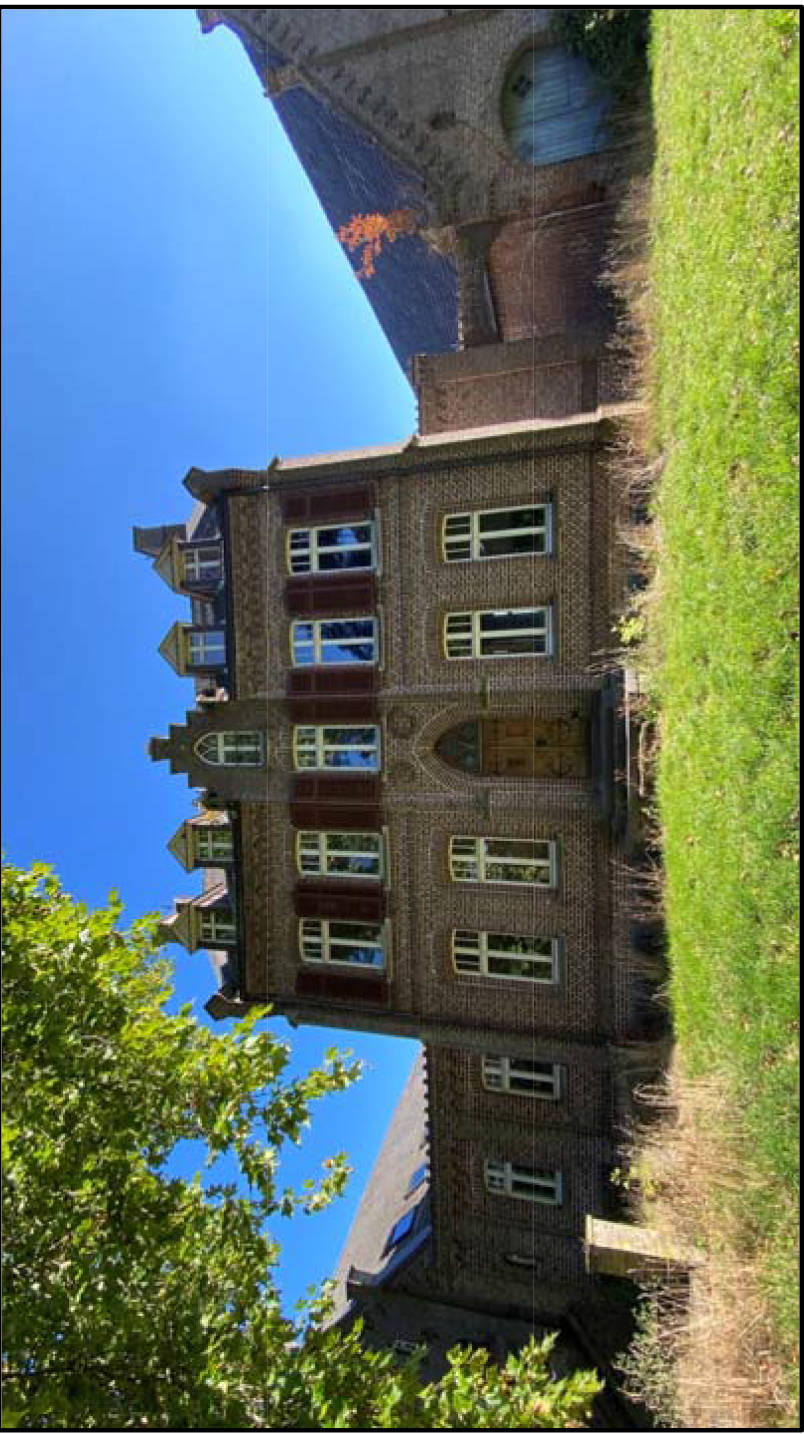 niedersachsen 0003K0005-2022 Süntelstraße 7, 31832 Springe, Altenhagen I