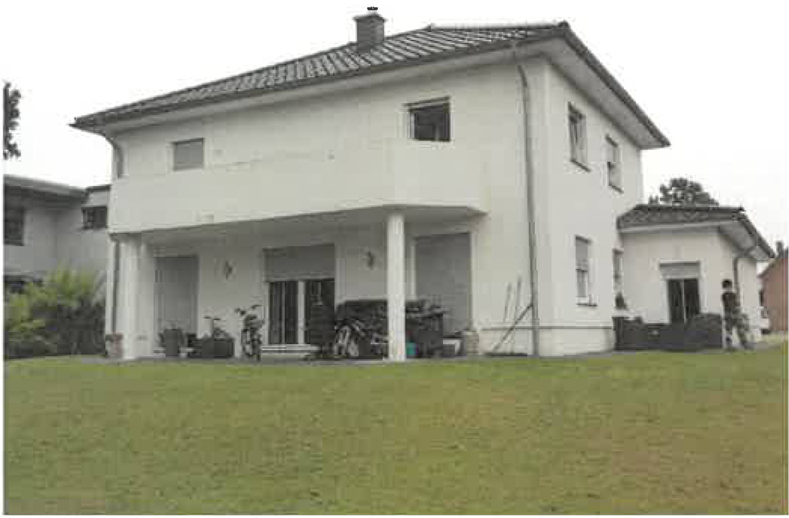 niedersachsen 0003 K 0005/2025 Am Berge 8, 29690 Schwarmstedt 11