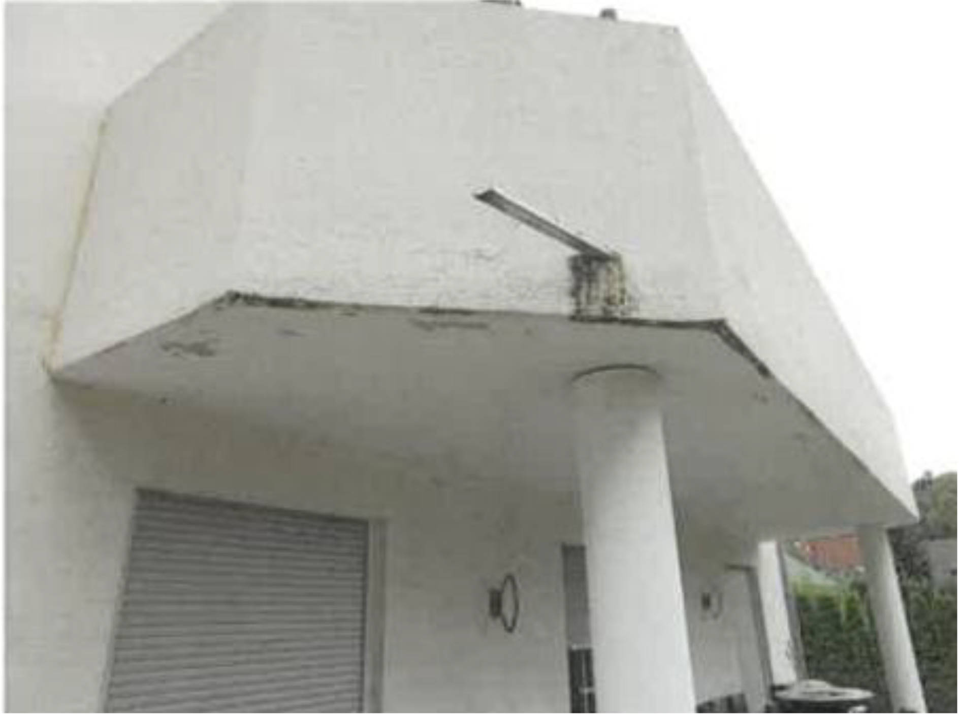 niedersachsen 0003 K 0005/2025 Am Berge 8, 29690 Schwarmstedt 8