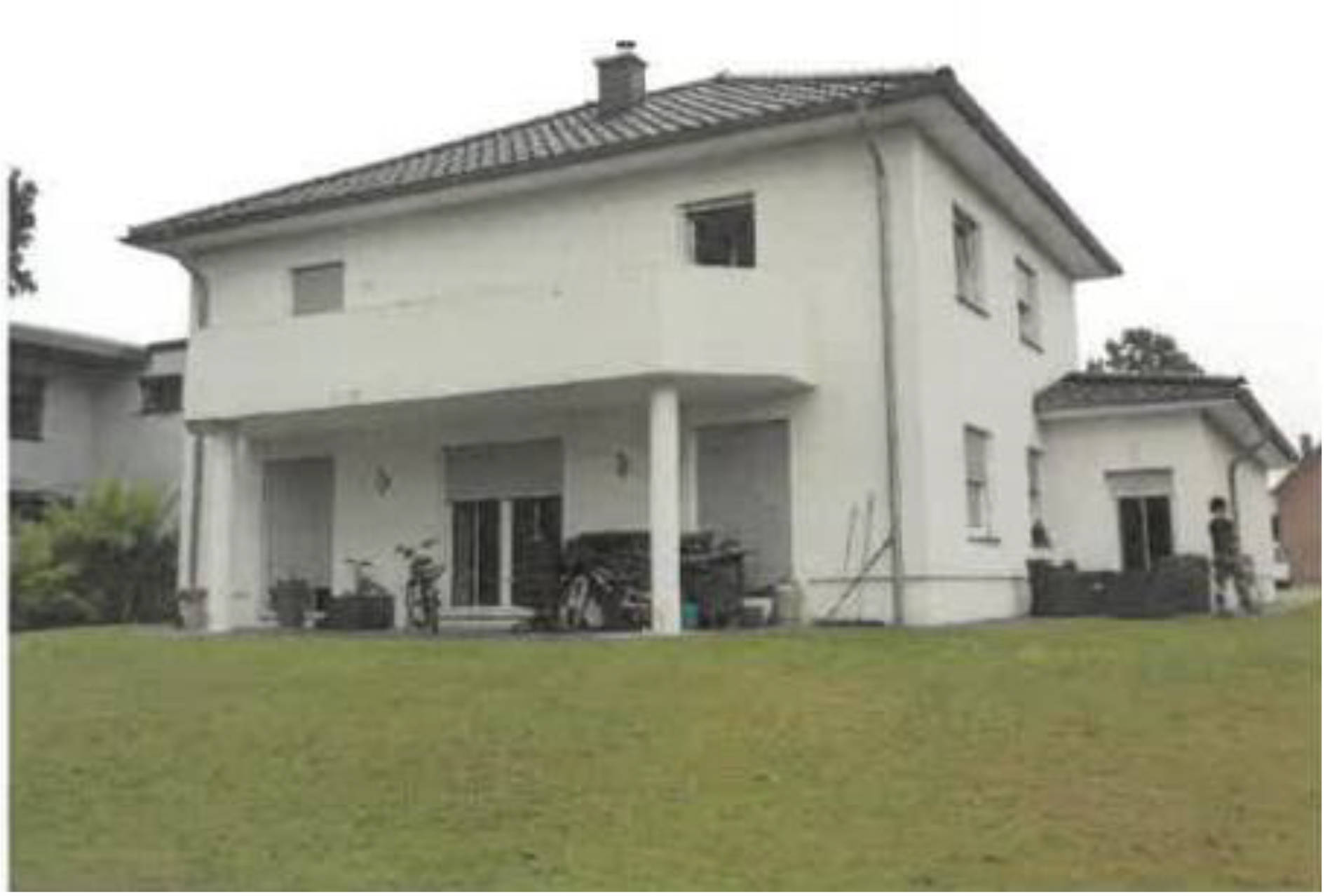 niedersachsen 0003 K 0005/2025 Am Berge 8, 29690 Schwarmstedt 6