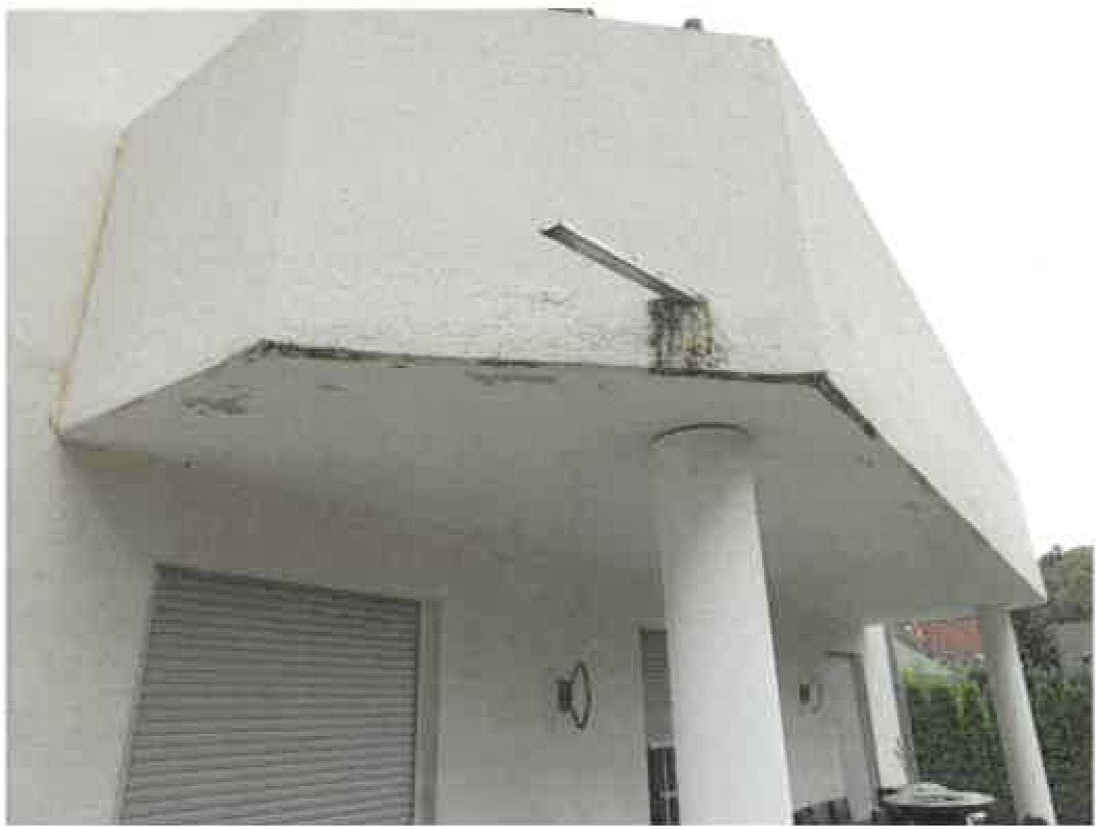 Einfamilienhaus in Am Berge 8, 29690 Schwarmstedt - Bild 5