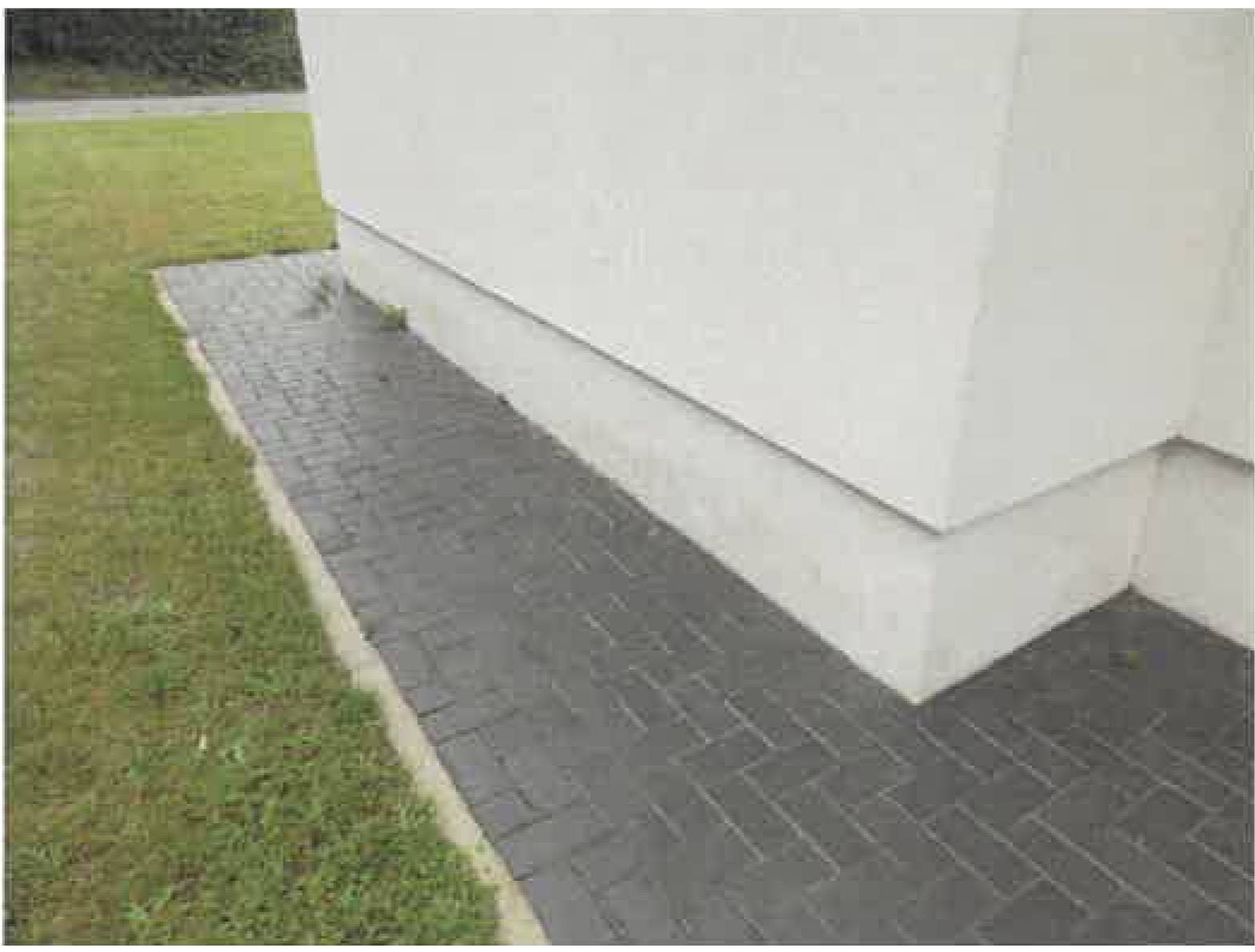 niedersachsen 0003 K 0005/2025 Am Berge 8, 29690 Schwarmstedt 13