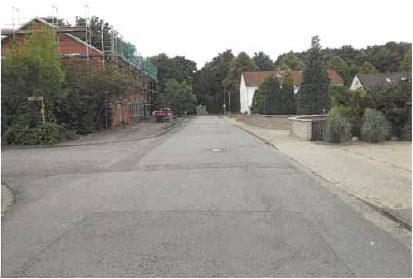 niedersachsen 0003 K 0005/2025 Am Berge 8, 29690 Schwarmstedt 10