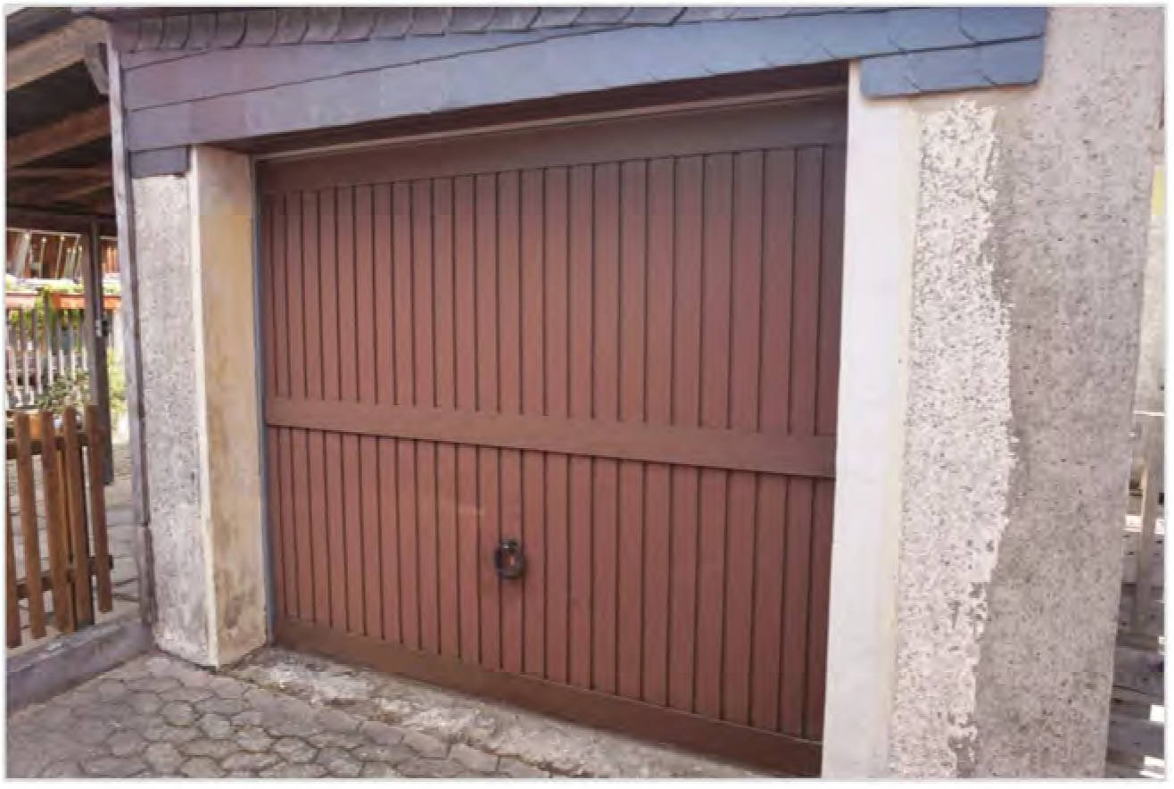 niedersachsen 0003 K 0006/2023 Mittelroder Straße 34, 31832 Springe, OT. Eldagsen 7