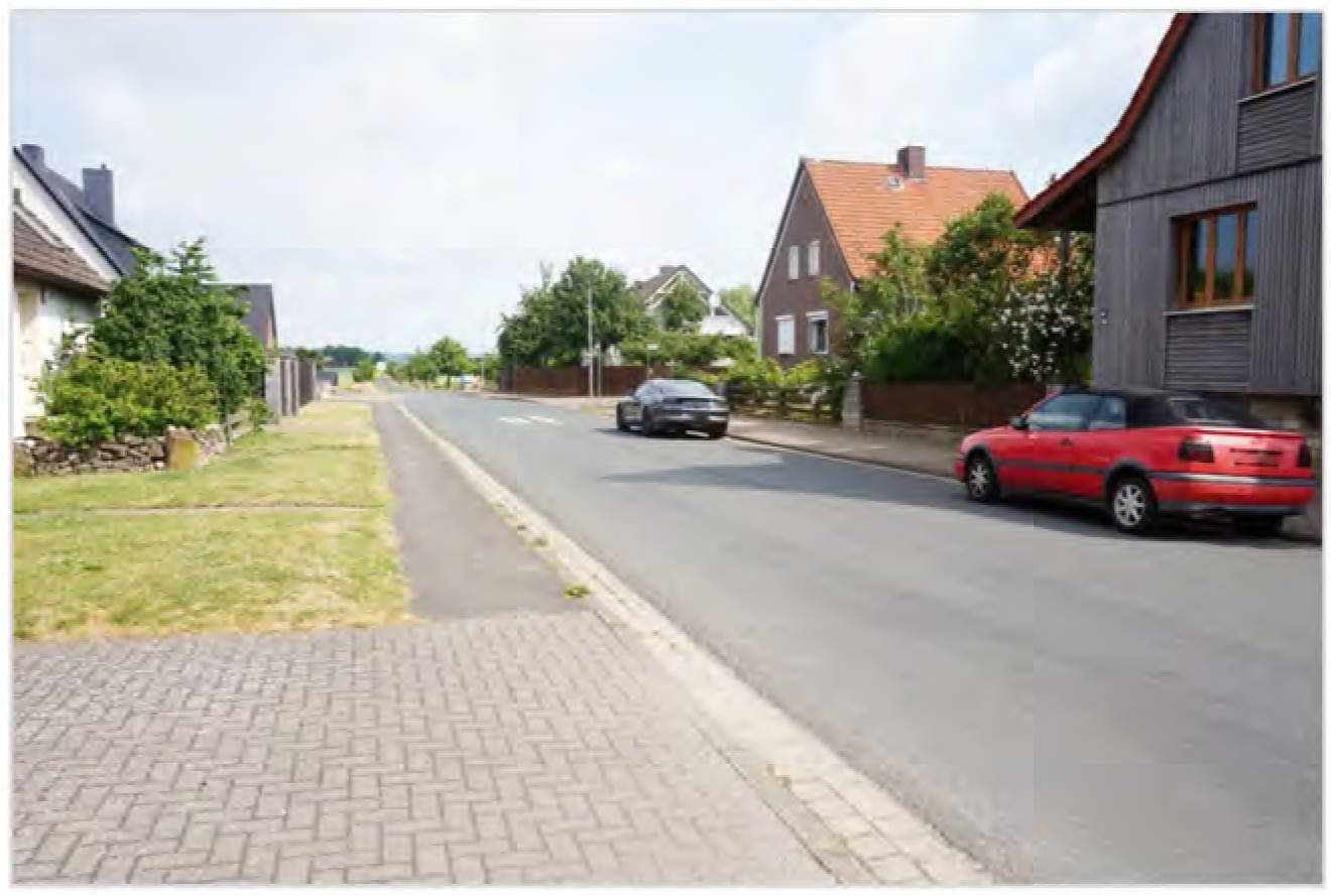 Einfamilienhaus in Mittelroder Straße 34, 31832 Springe, OT. Eldagsen - Bild 5