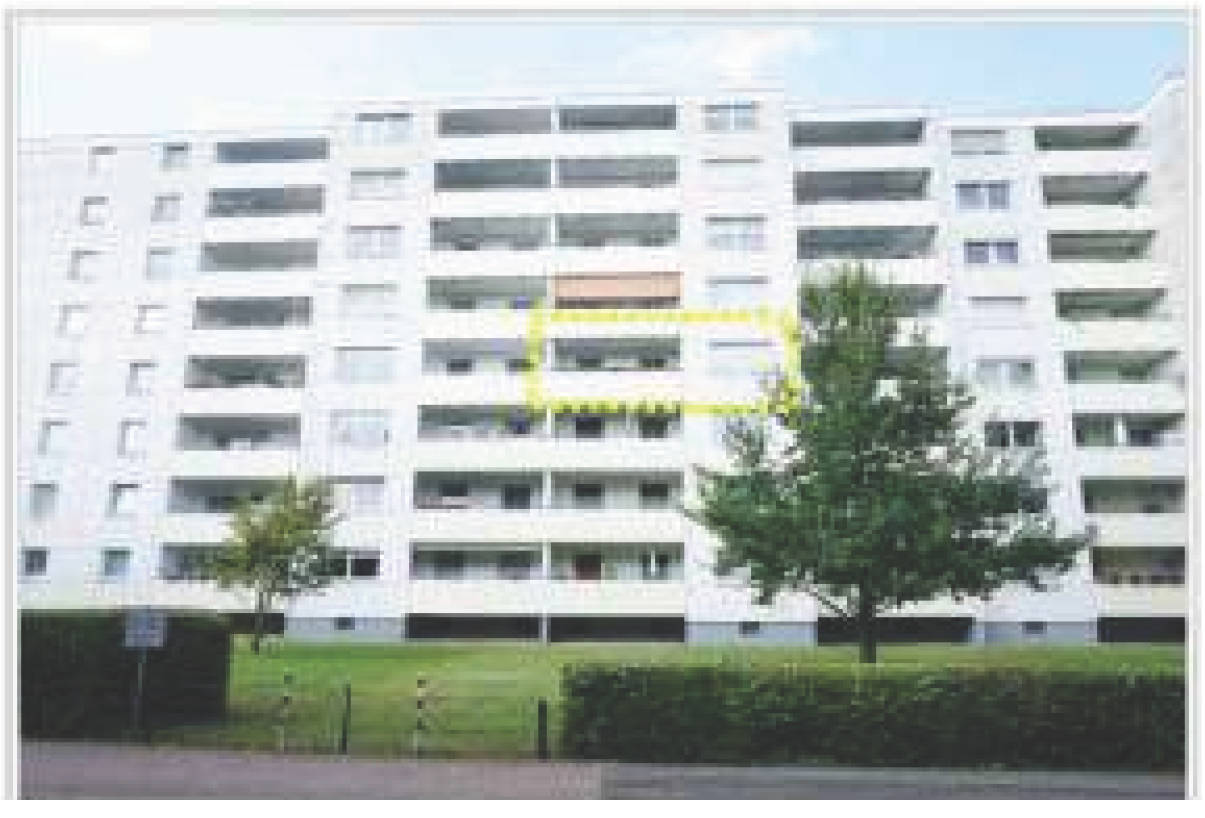 Am Kalkwerk 6, 31832 Springe