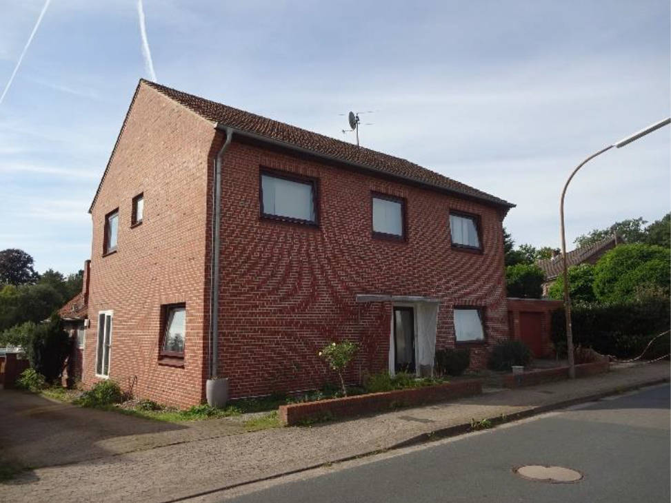 niedersachsen 0003K0008-2023 Kohlhofweg 29, 27383 Scheeßel
