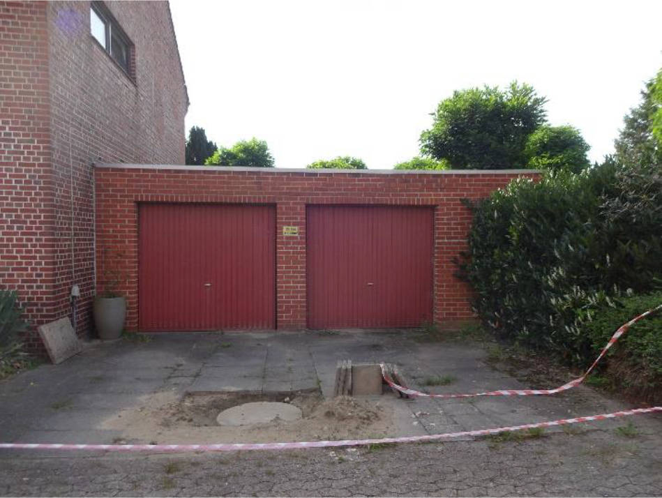 niedersachsen 0003K0008-2023 Kohlhofweg 29, 27383 Scheeßel