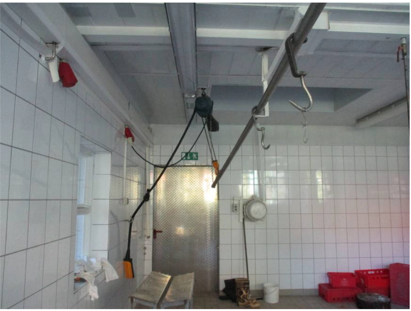 Zweifamilienhaus in Alte Poststraße 37, 31547 Rehburg-Loccum, Bad Rehburg - Bild 4