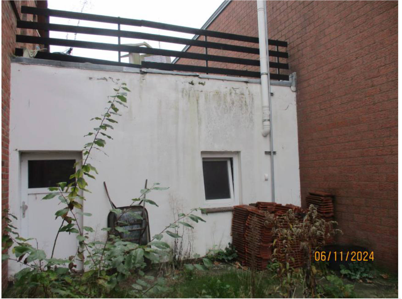niedersachsen 0003K0008-2024 Krumme Straße 1, 31502 Wunstorf