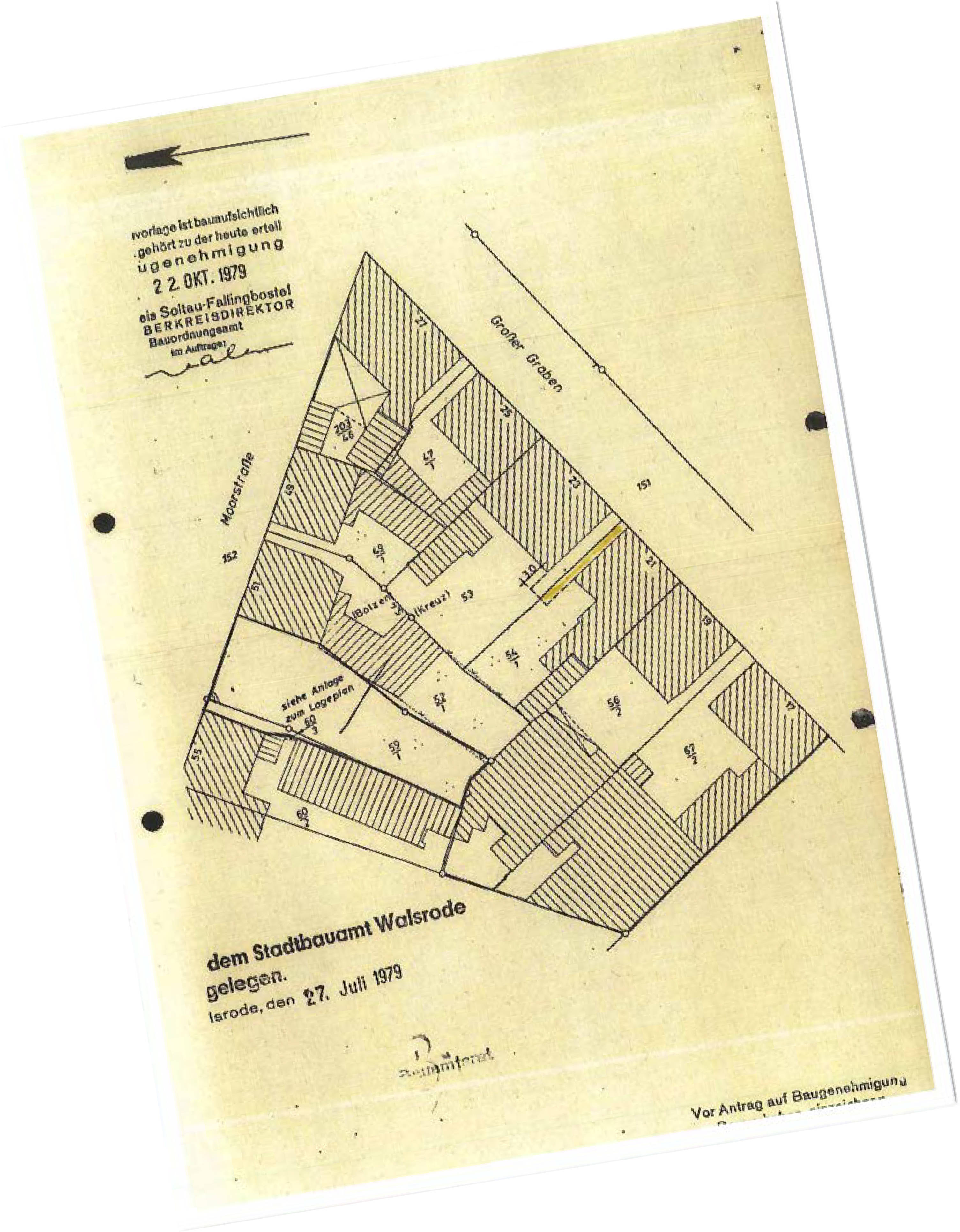 niedersachsen 0003 K 0008/2024 Großer Graben 21, 29664 Walsrode 16