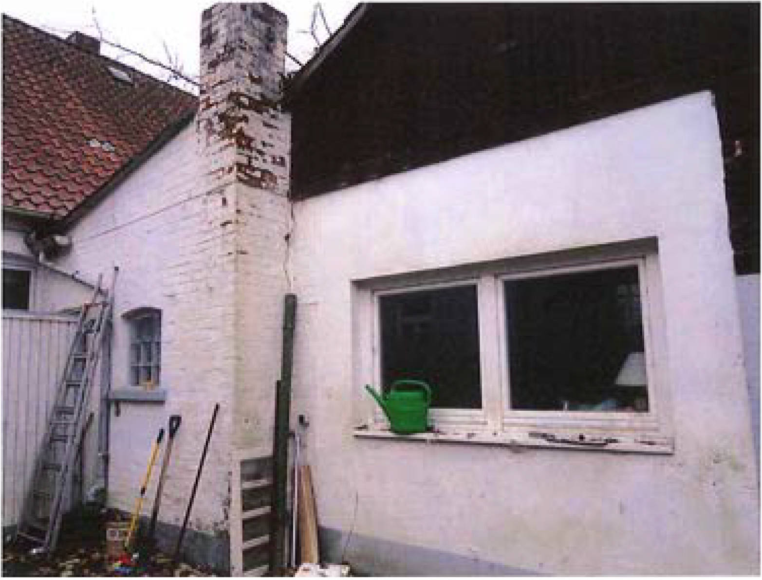 niedersachsen 0003 K 0008/2024 Großer Graben 21, 29664 Walsrode 6