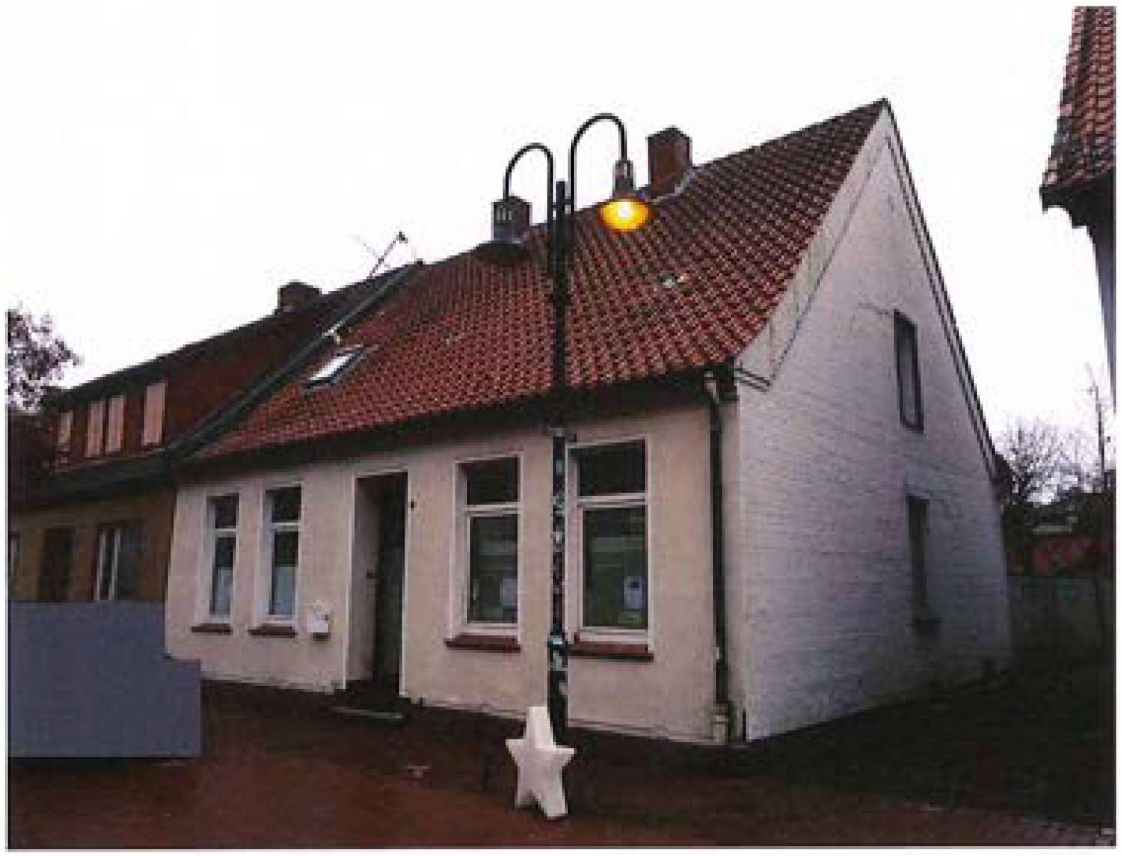 niedersachsen 0003 K 0008/2024 Großer Graben 21, 29664 Walsrode 7