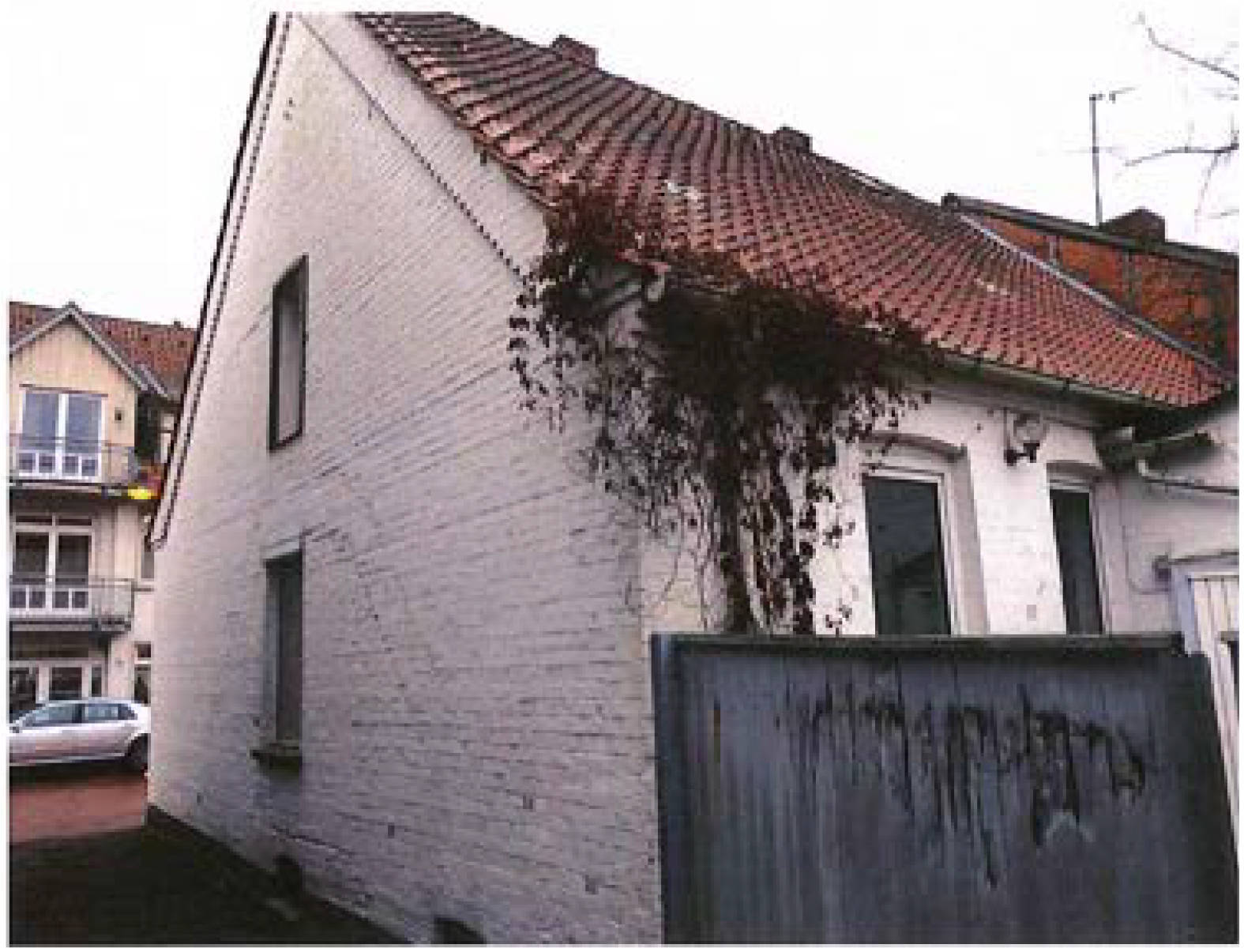 niedersachsen 0003 K 0008/2024 Großer Graben 21, 29664 Walsrode 8