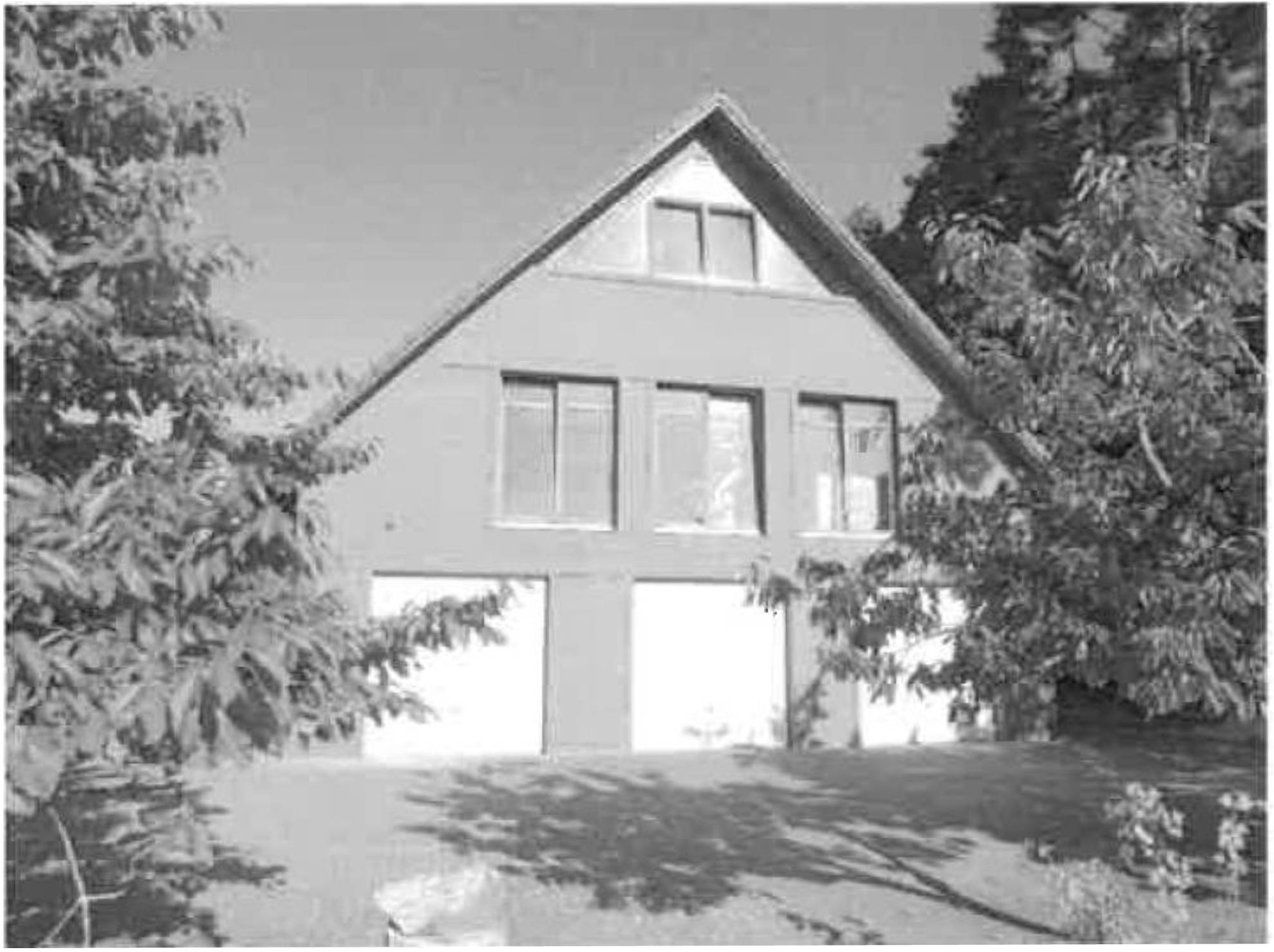 Zweifamilienhaus 0003 K 0008-2025 Hauptstraße 50, 27336 Häuslingen