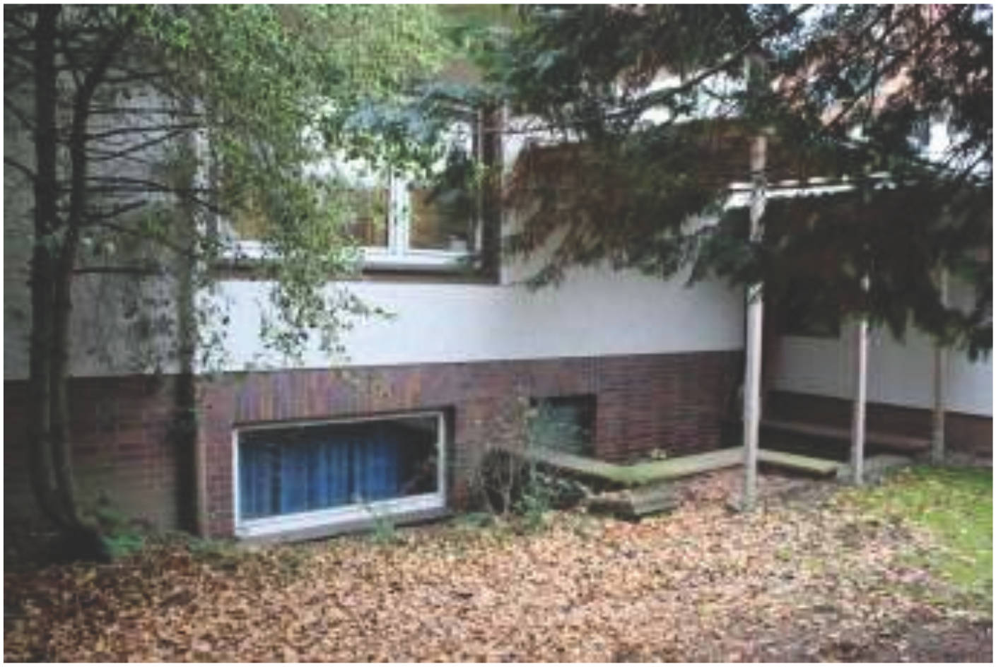 niedersachsen 0003K0009/2024 Hindenburgstraße 19, 31832 Springe 7