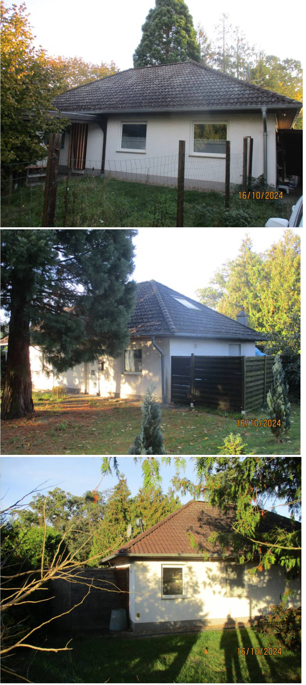 niedersachsen 0003K0009-2024 Nienburger Straße 13, 31547 Rehburg-Loccum