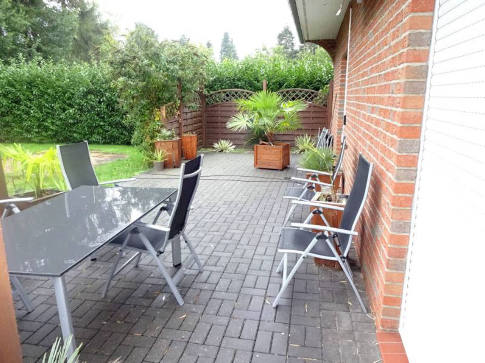 niedersachsen 0003K0010-2021 Am Vogtsmoor 8, 27374 Visselhövede, Jeddingen