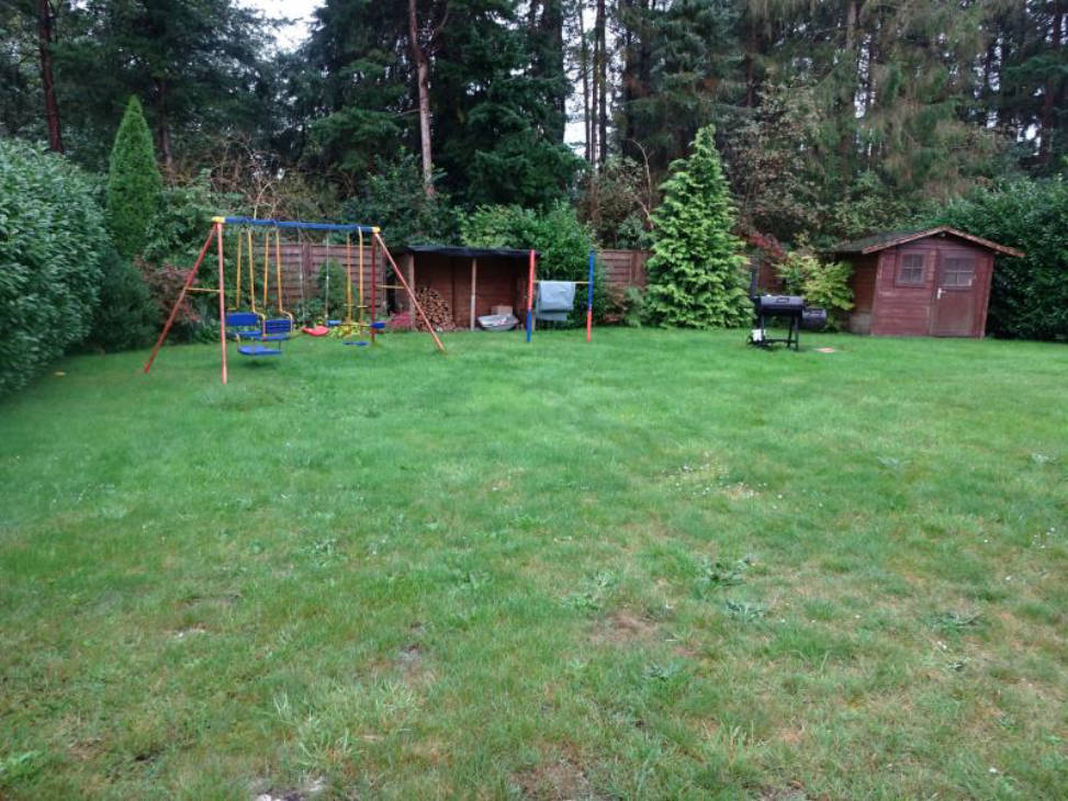 niedersachsen 0003K0010-2021 Am Vogtsmoor 8, 27374 Visselhövede, Jeddingen