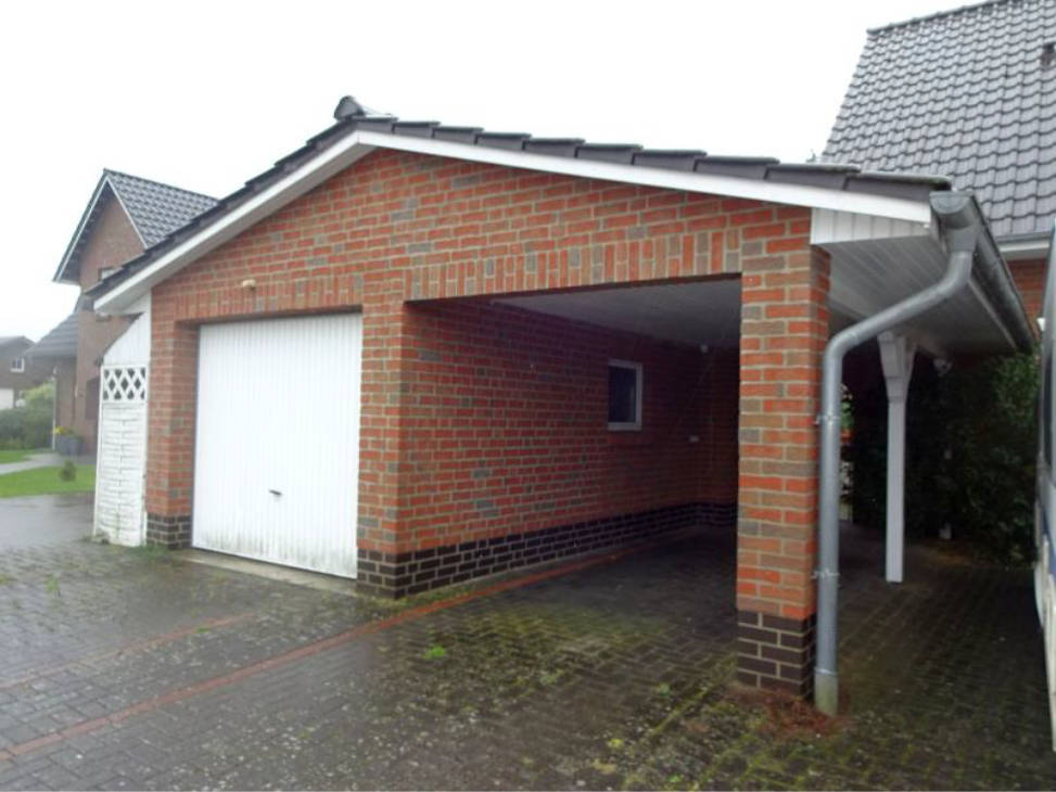 niedersachsen 0003K0010-2021 Am Vogtsmoor 8, 27374 Visselhövede, Jeddingen